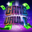 Game Vault 777: Casino Money Game Vault 777: Casino Money