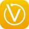 Vault Notify