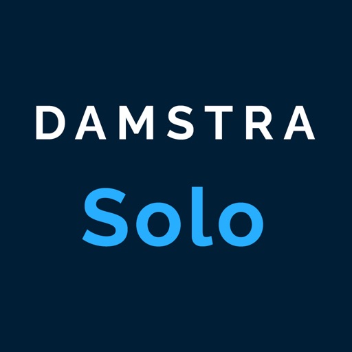 Damstra Solo Damstra Solo