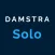 Damstra Solo