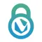 Vaultize DRM Client (vDRM)