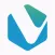 Vaultize