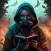 Lost Vault: AFK Retro RPG