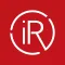 iRecon: Vendor