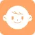 Baby Light - Sympa