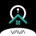 VAVA Home