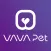 VAVA Pet Cam