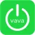 Vava VPN