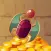 Vavada Treasure Hunt