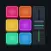 dj mixer-music mixer for djay