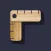 MeasureKit