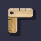 MeasureKit