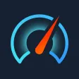 Master of speedtest Master of speedtest