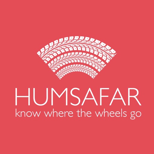 Humsafar Humsafar