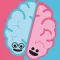 LoveBalls Connect