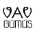 Vav Gümüş