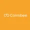 Coimbee - continu verbeteren