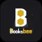BooksBee