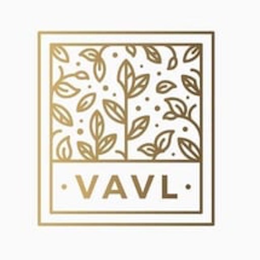 Vavl Beaute Shop
