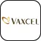 Vaxcel