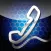 VaxPhone - SIP VoIP Softphone