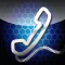 VaxPhone - SIP VoIP Softphone