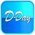 DDayDiary - D-day diary of the free style