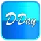 DDayDiary - D-day diary of the free style