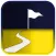 EzAllNavi - For useful user's life.