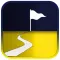 EzAllNavi - For useful user's life.