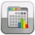 EzLife - to manage user's schedule & to record your diary for a day.