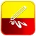 EzMemo - Users can freely write in Notepad as user's intent.