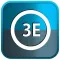 EzOne - All in one.