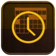 EzSchedule - Absolutely personal assistant to manage your time.