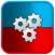EzSystem - for easily understanding system information.
