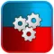 EzSystem - for easily understanding system information.