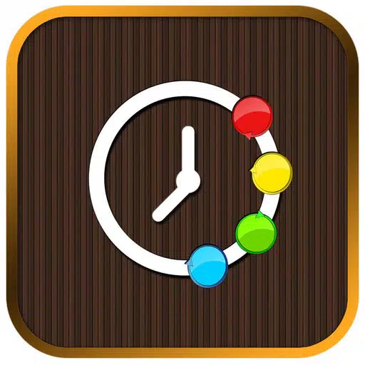 EzTimeTracker - To manage your a day. EzTimeTracker - To manage your a day.