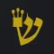 Shema: VaYavinu BaMikra