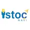 İSTOÇ Navi