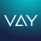 VAY Fitness Coach