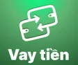Vay Ngay Vay Ngay