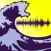 Wav Voice Tune