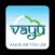 Vayu.