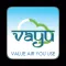 Vayu.