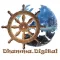 Dhamma Digital