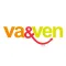 VayVen Express