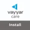 VC Install