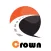 Crown Auto Transport Mobile