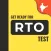 RTO Test: Driving Licence Test