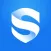 Stark VPN: Secure VPN Tunnel